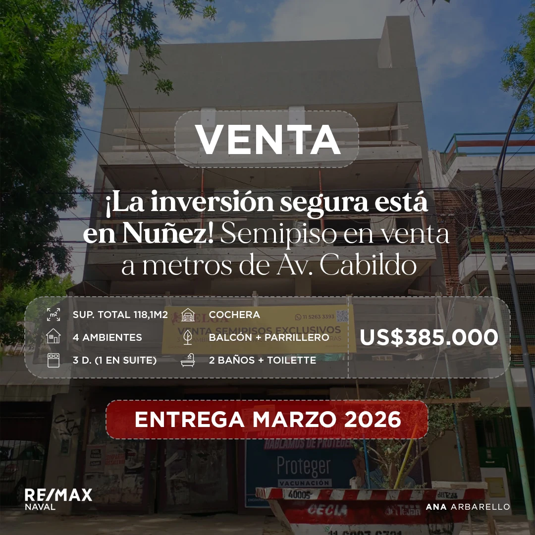 Trabajo bi.lab, carrusel desarrollo en pozo, pieza 1 de 6